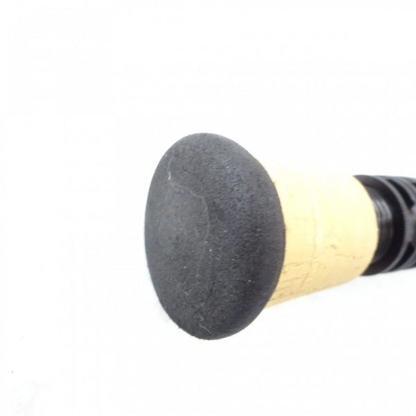 ブーストソルト 690ー4